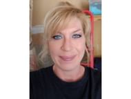 A still of Laura Johnson (Image via Billings Police Department)